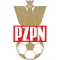 Poland