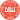 Denmark