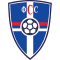 Serbia