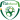 Ireland Republic