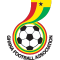 Ghana