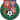Czech Republic