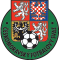 Czech R.