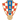 Croatia