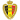 Belgium