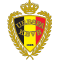 Belgium