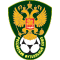 Russia