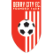 Derry City
