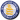 Waterford United