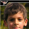 Tommaso