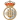 R.Union