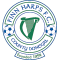 Finn Harps