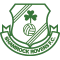 Shamrock