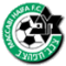M. Haifa