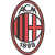 Milan Logo