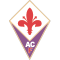 Fiorentina