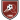 Reggina