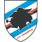 Sampdoria