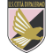Palermo