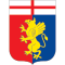 Genoa