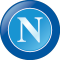 Napoli