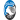Atalanta