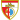 AC Mantova