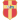 Messina