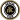 Spezia