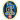 Pisa