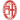 Rimini