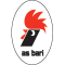 AS Bari