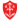 Triestina