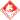 Piacenza