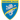 Frosinone