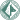 Avellino