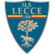 Lecce