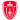 Monza