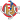 Cremonese