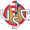 Cremonese