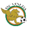 Venezia