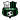 Sassuolo