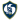 Cavese