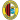 LAN