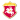 Ancona