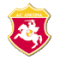 Ancona