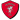 Perugia