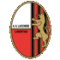LUC