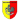 Gallipoli