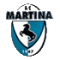 MAR